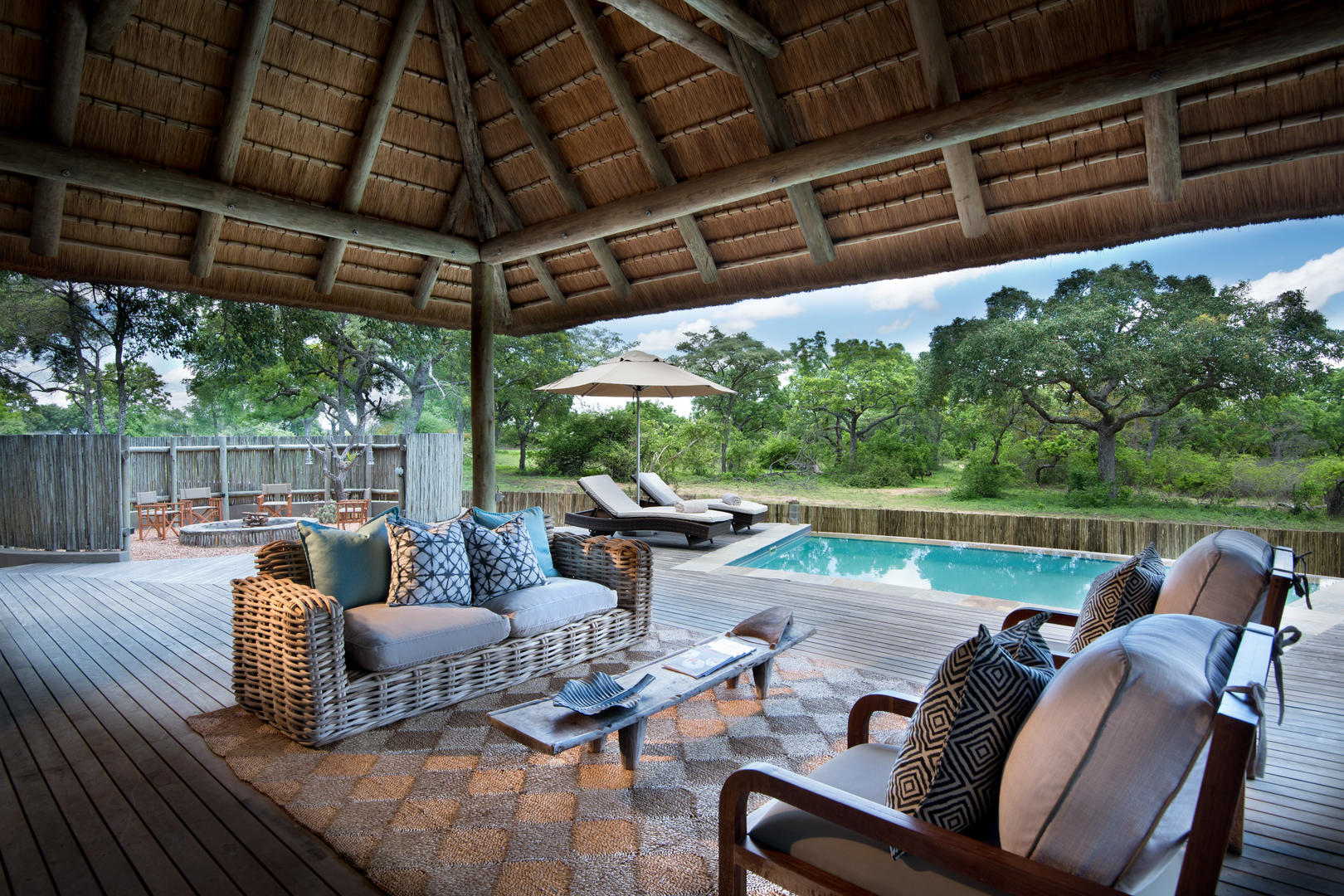makanyi safari lodge timbavati 25