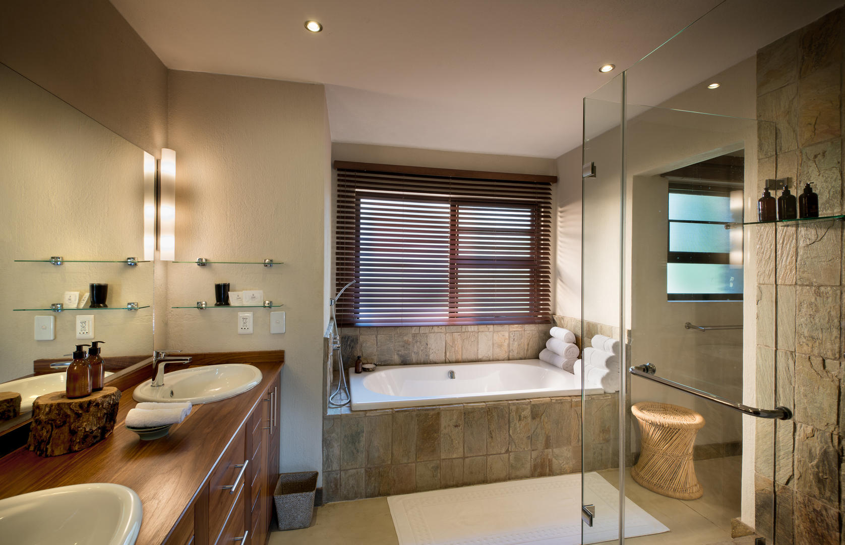 makanyi safari lodge timbavati 32