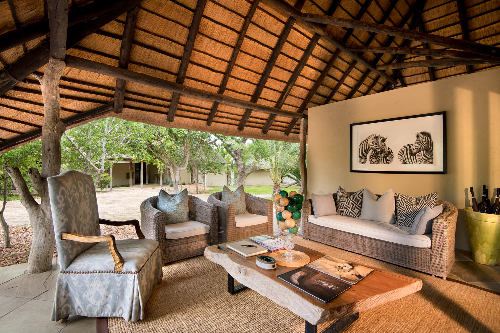 makanyi safari lodge timbavati 43