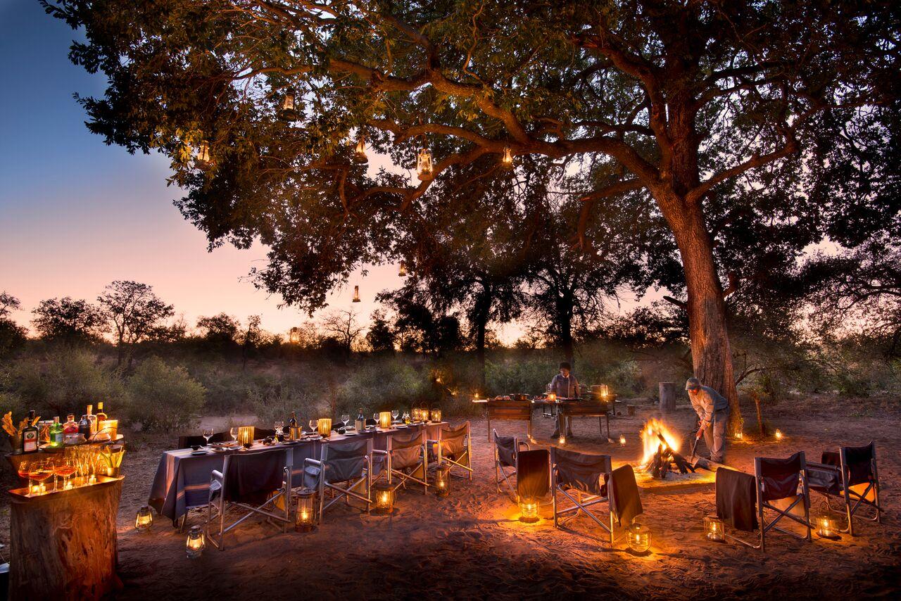 rockfig safari lodge african safari direct (1)