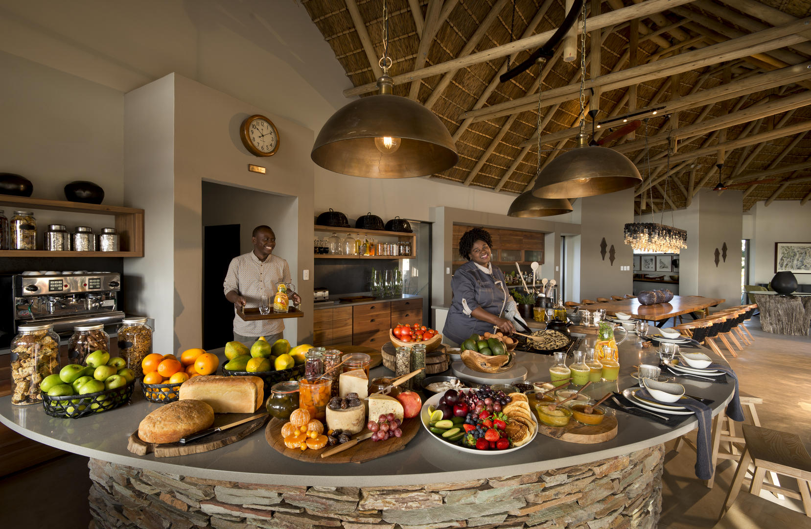 rockfig safari lodge african safari direct (12)
