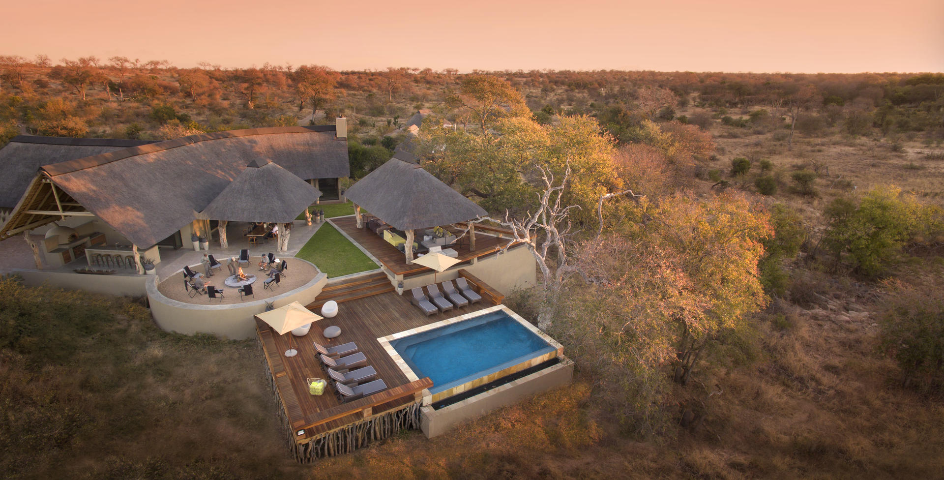 rockfig safari lodge african safari direct (6)