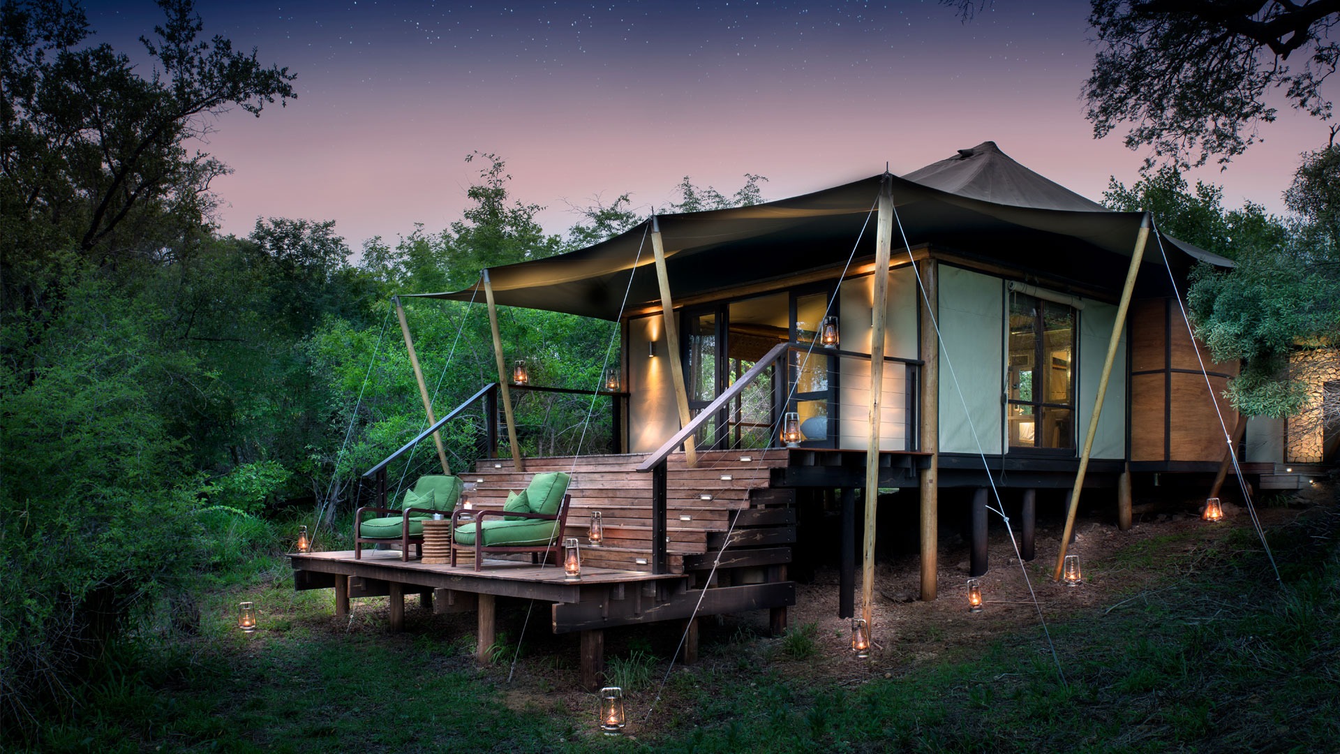 &beyond ngala tented camp 1