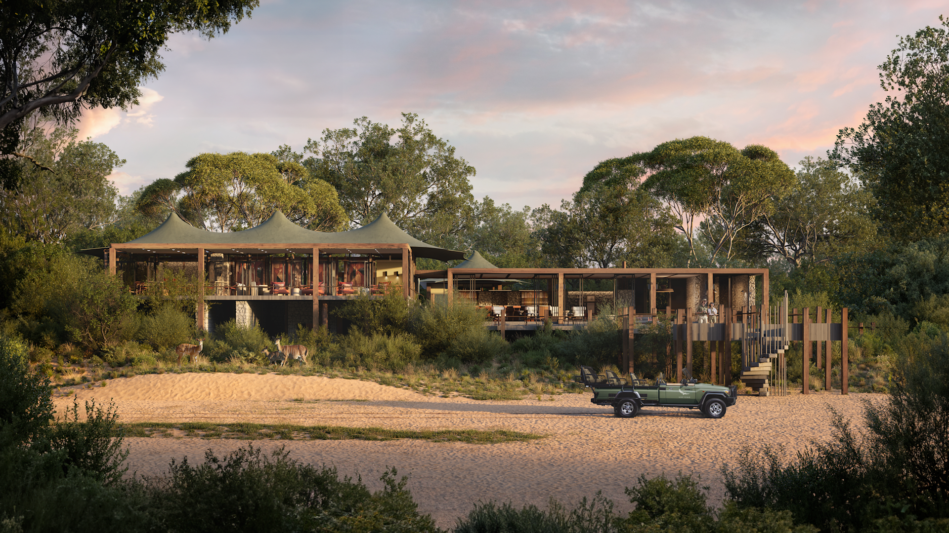 &beyond ngala tented camp 2