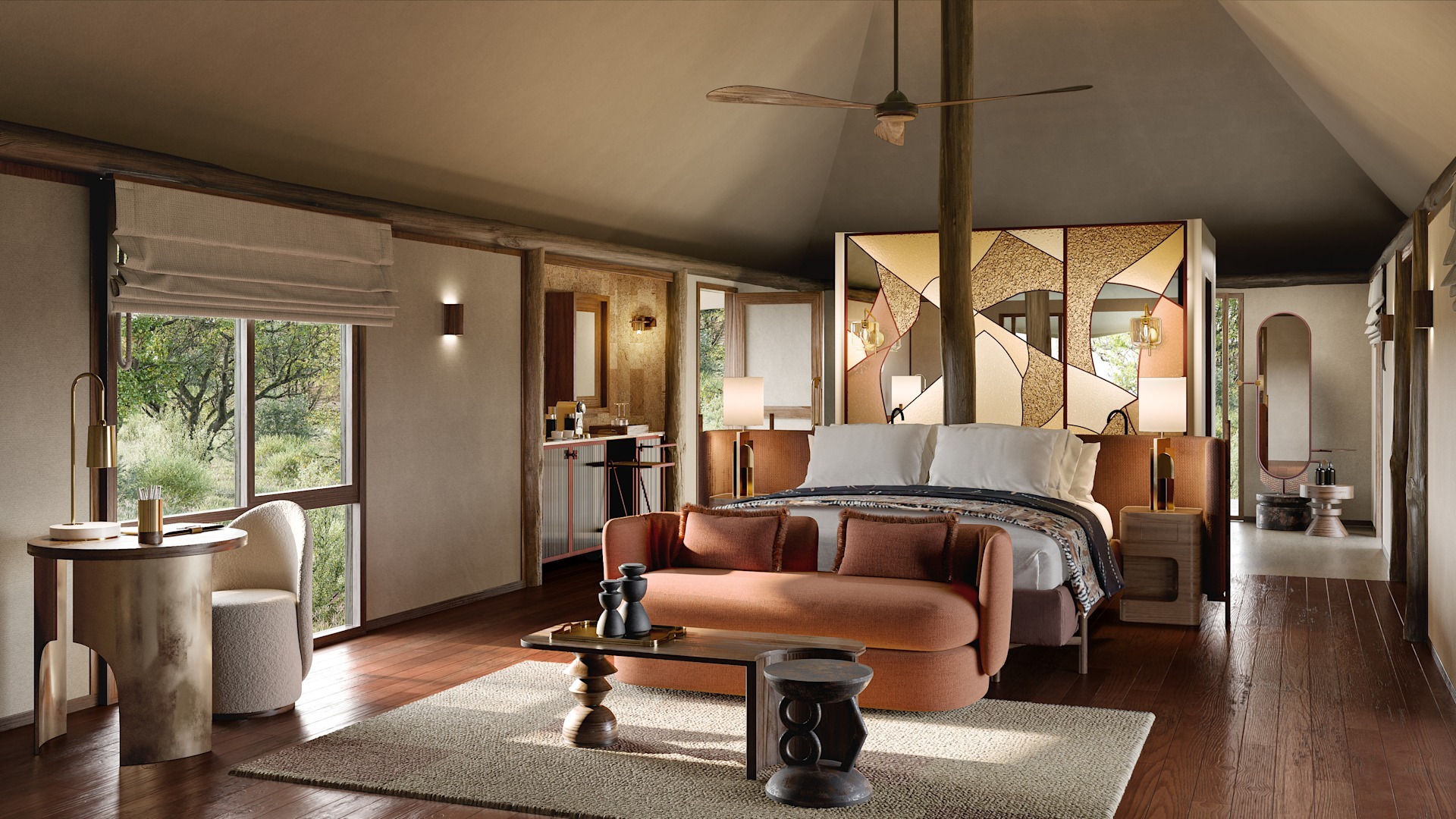 &beyond ngala tented camp 5