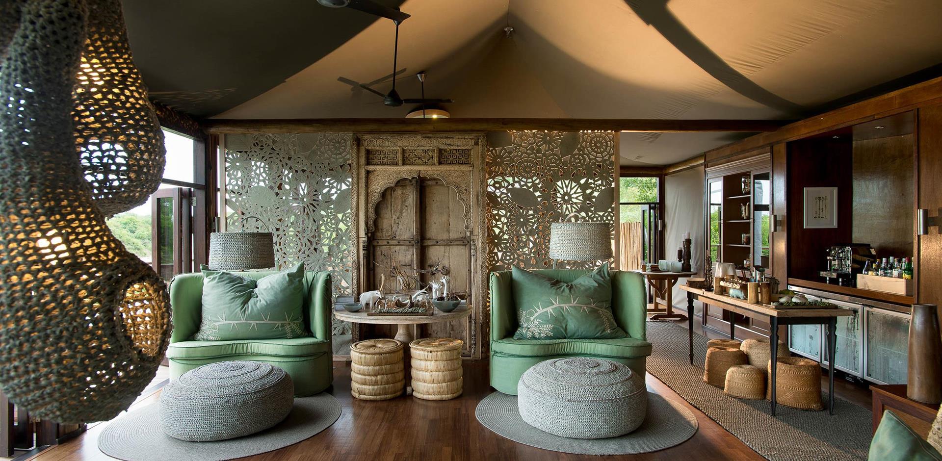 &beyond ngala tented camp 6
