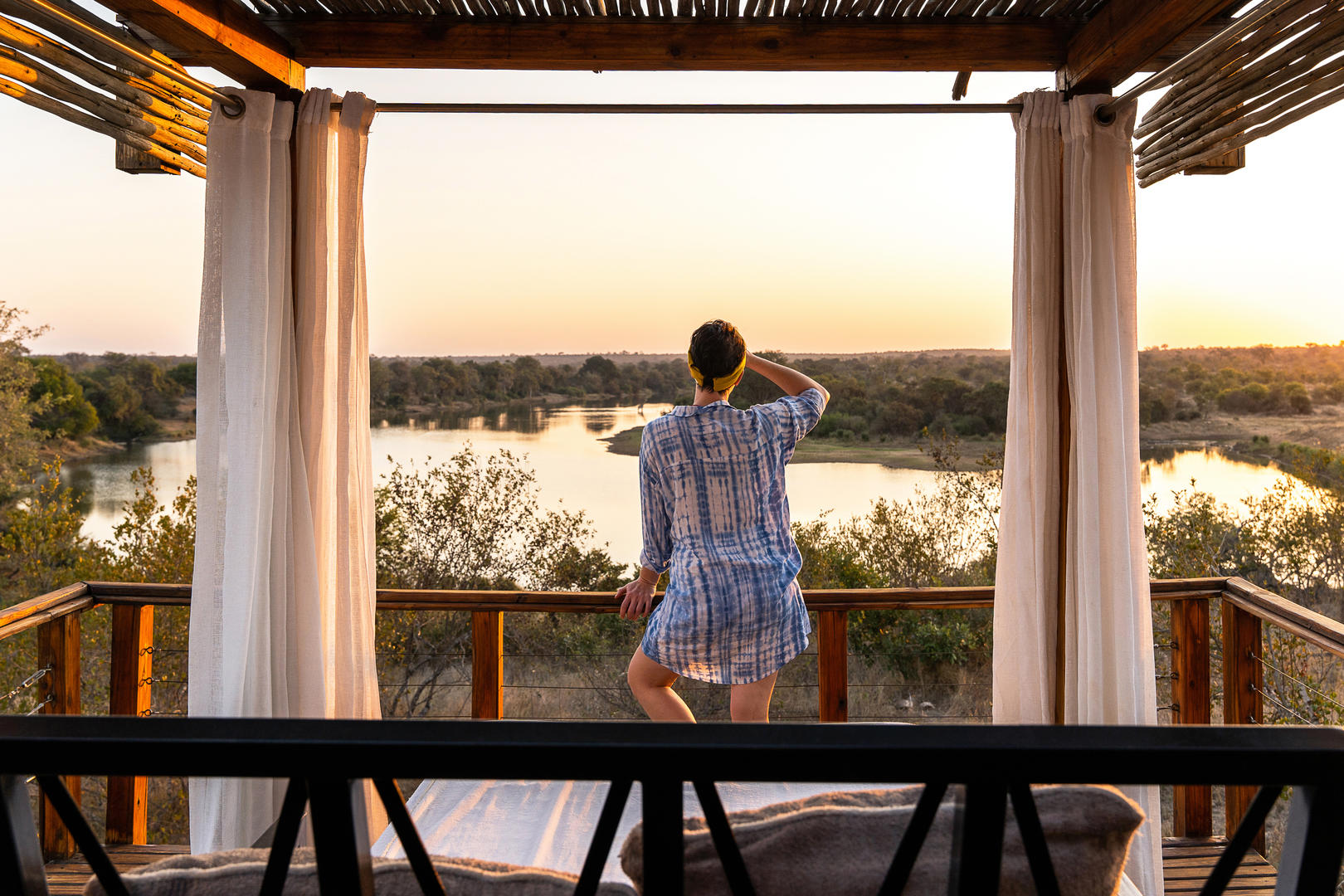 simbavati hilltop lodge24