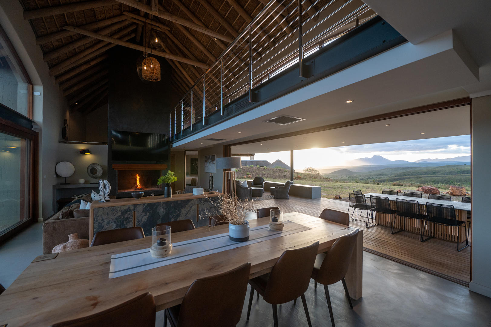 1749461886130 Kwena Lodge Villa DSC 1992