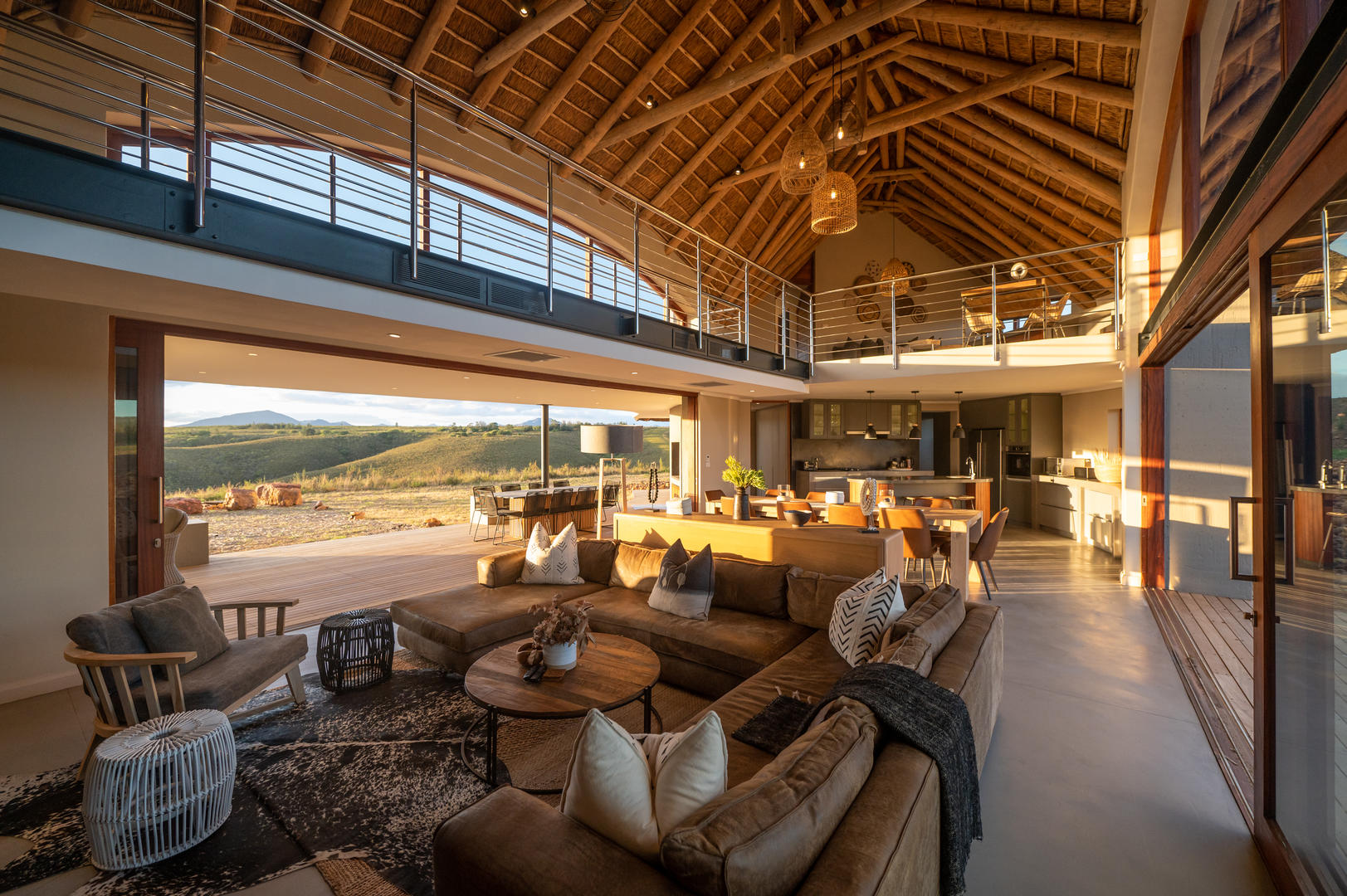 1749461886131 Kwena Lodge Villa DSC 2023