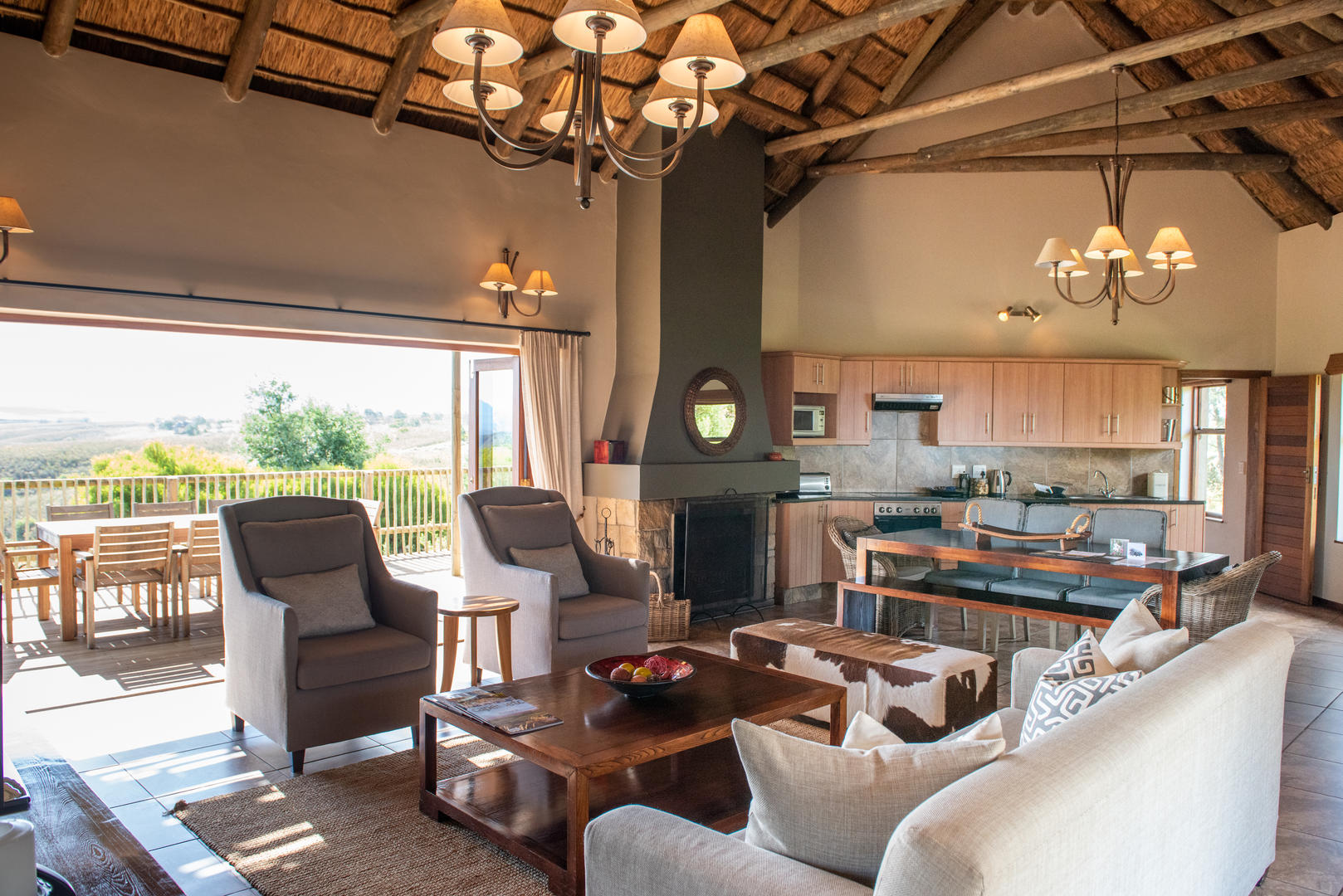 1749462254221 Kwena Lodge Villa 6