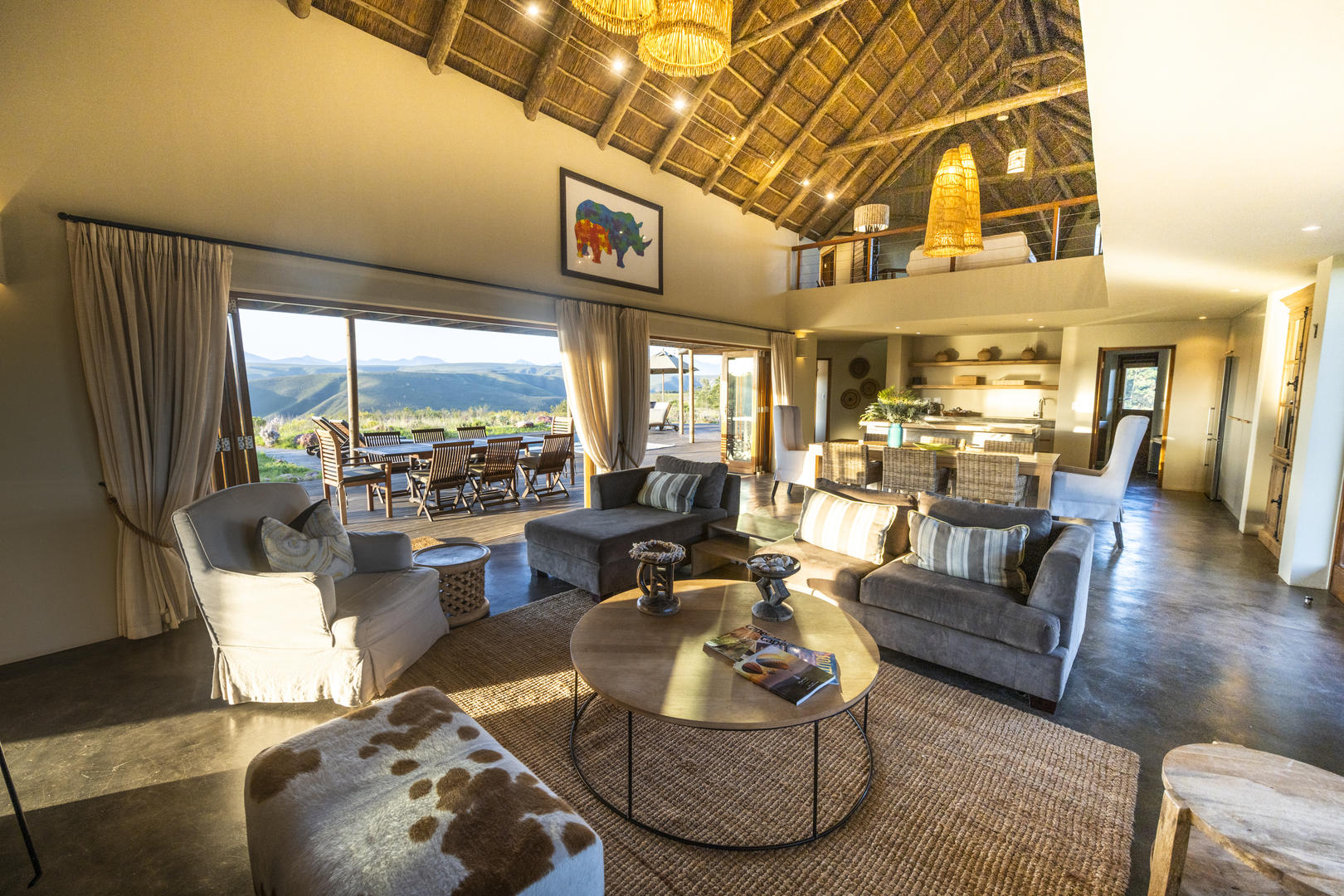 1749463280666 Lehele Lodge Villa Open Plan Lounge Dining 1