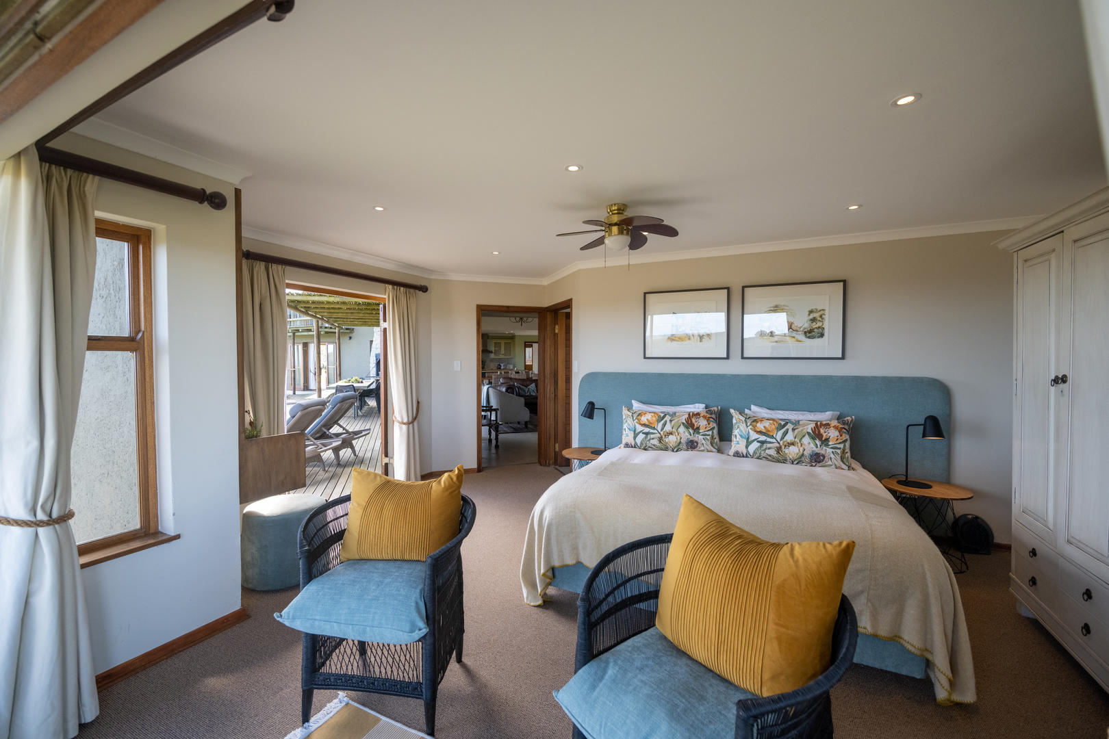 1749463280668 Lehele Lodge Villa Room DSC 5916