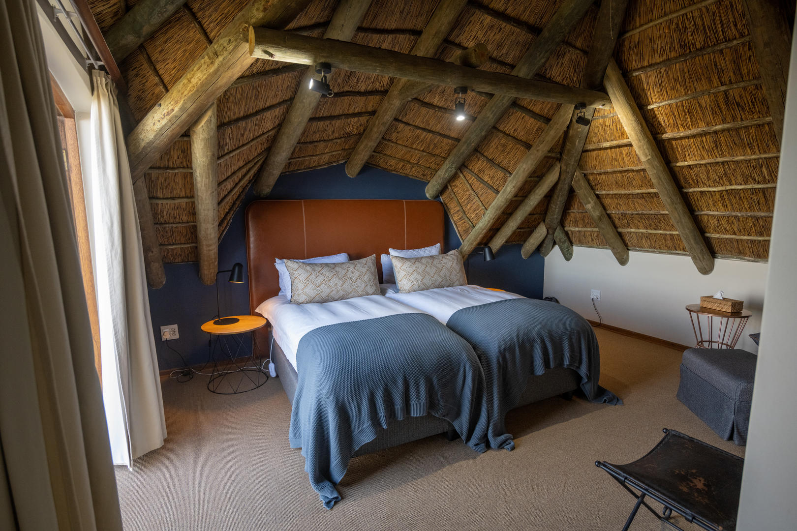 1749463280668 Lehele Lodge Villa Twin Room DSC 6010