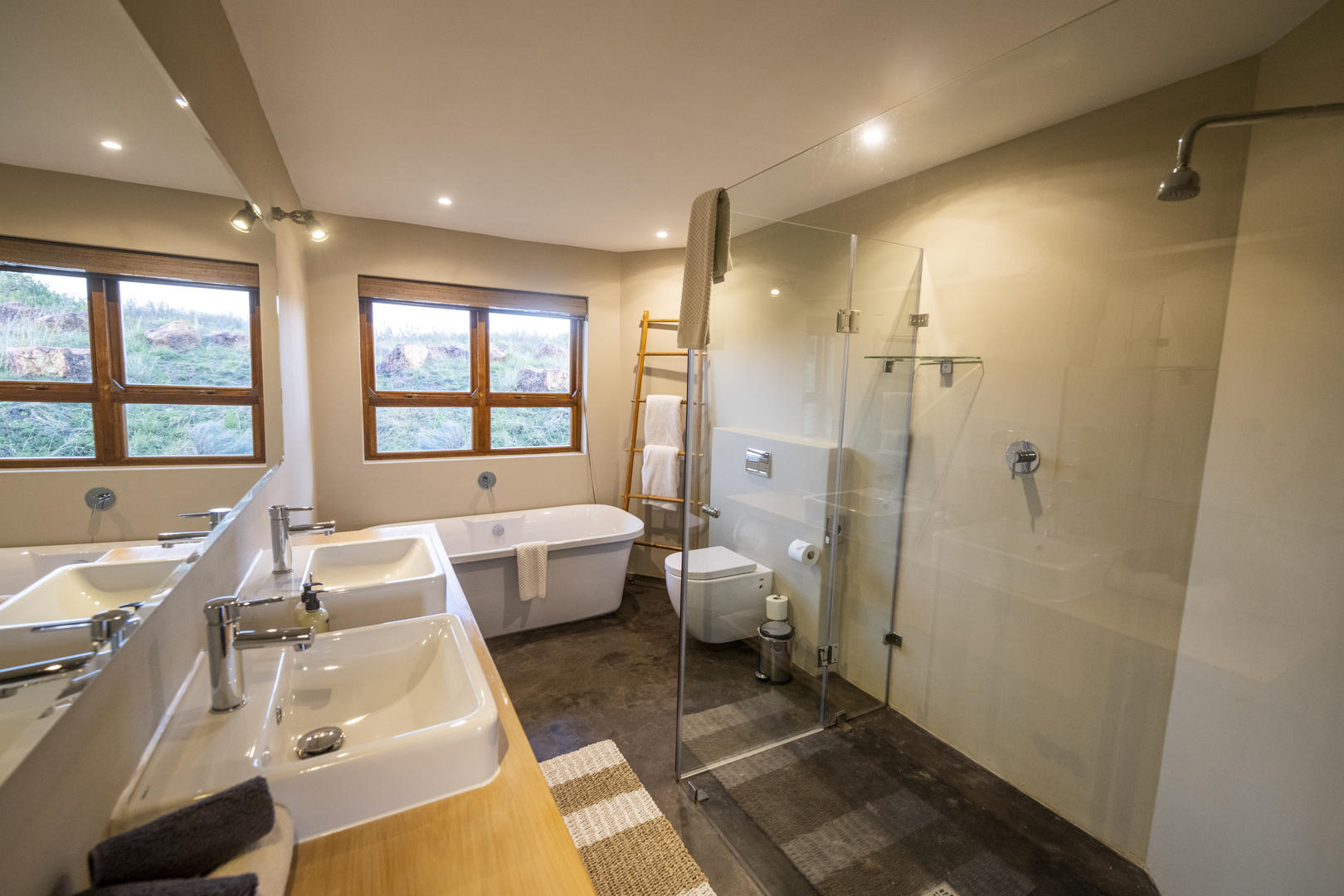 1749463280669 Lehele Lodge Villa Bathroom 2