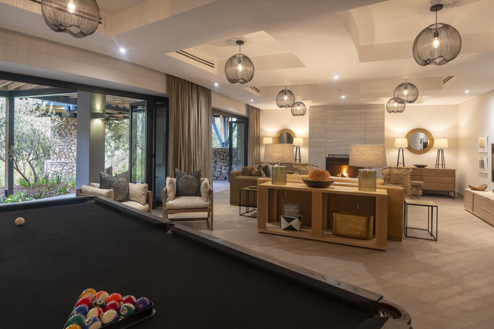 Eagles Crag on Shamwari Private Game Reserve 6
