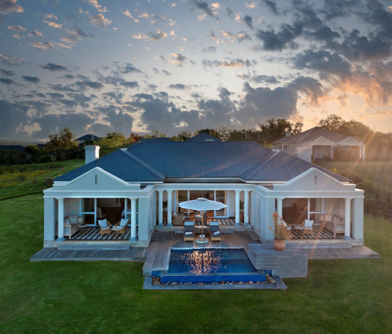 1751375239464 Long Lee Family Suite resized