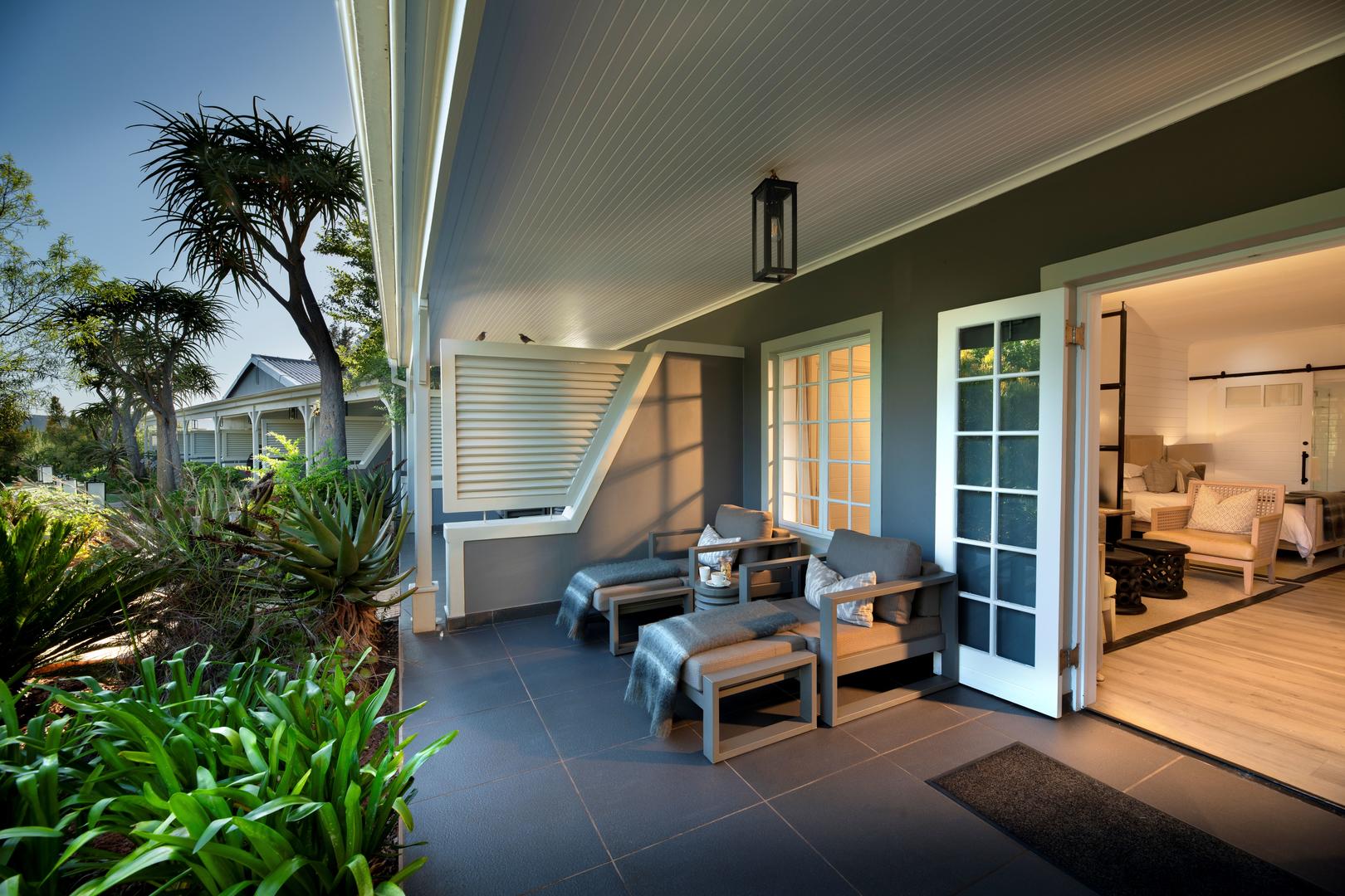 1756129525769riverdeneexterior unit 2