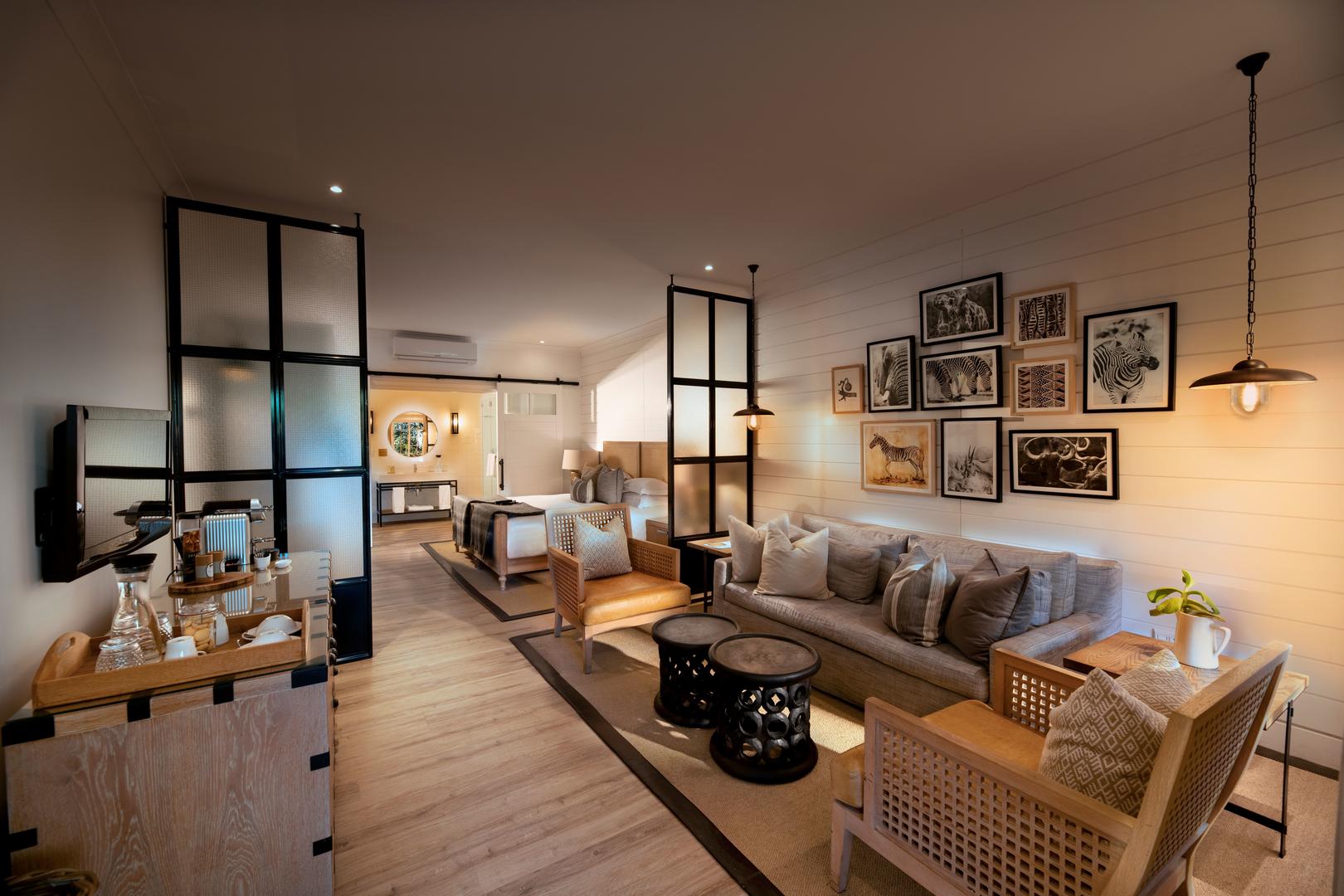 1756129525769riverdeneroom 2