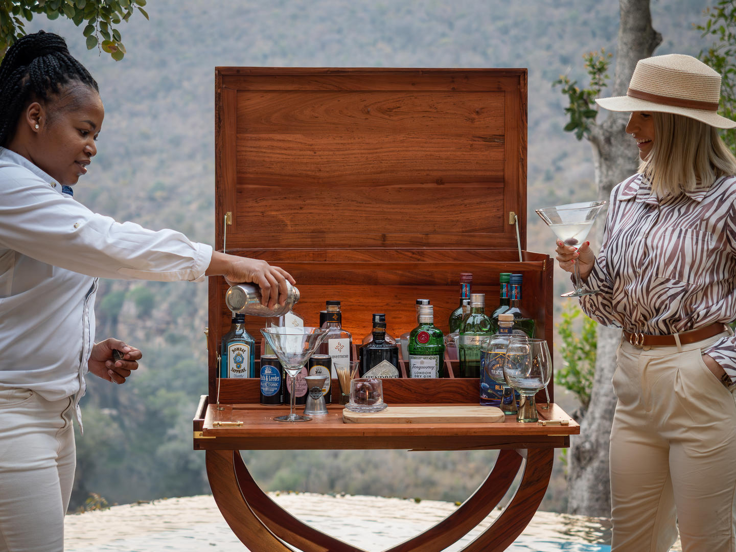 1763108781262clifftop exclusive safari hideaway gin bar
