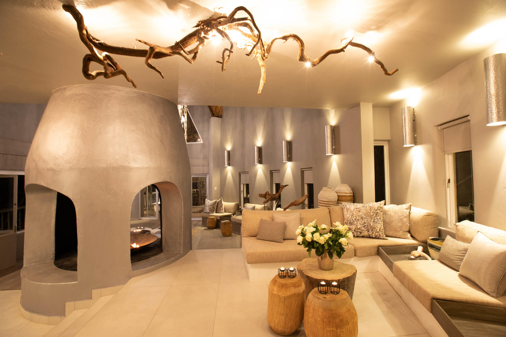 1763108781263clifftop exclusive safari hideaway guest lounge area 1