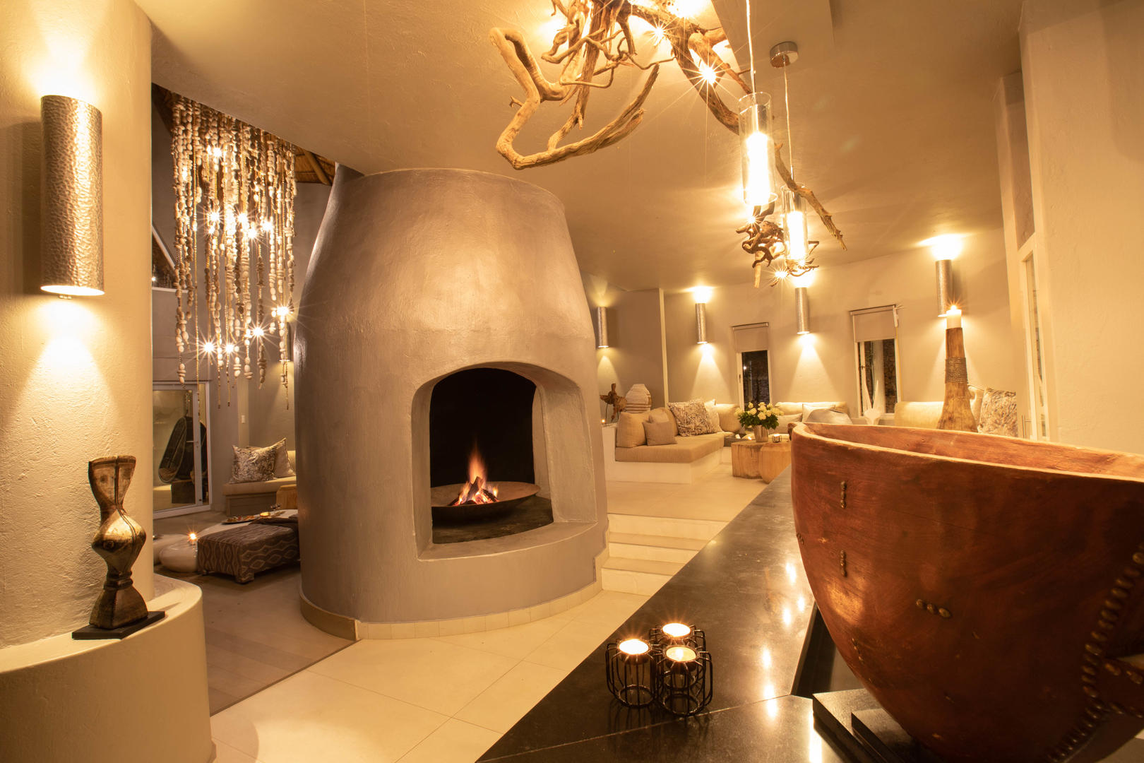 1763108781264clifftop exclusive safari hideaway guest lounge area 3