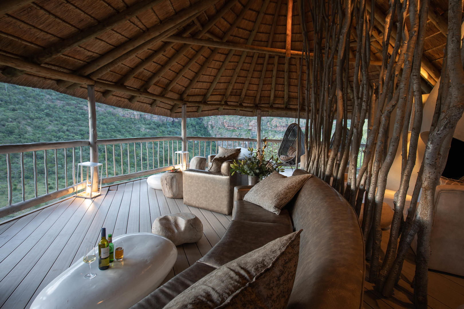 1763108781265clifftop exclusive safari hideaway guest outside seating area