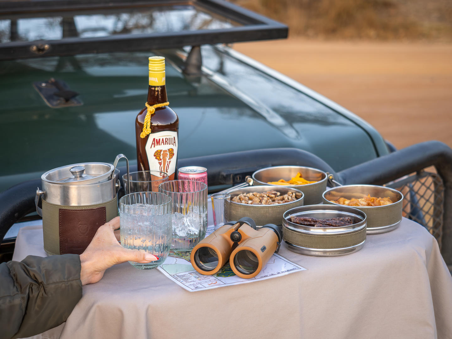 1763108781267clifftop exclusive safari hideaway safari stop