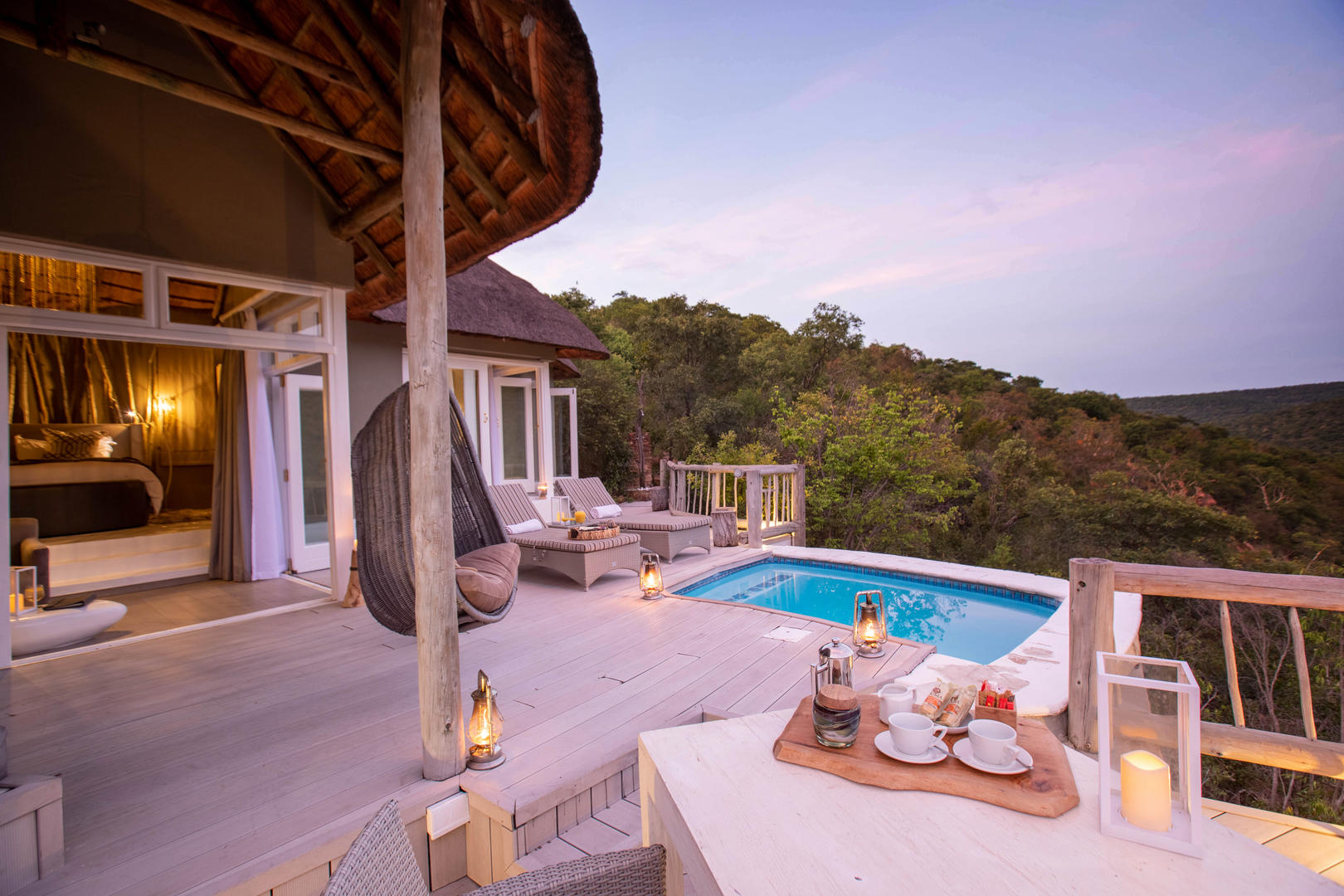 1763108781270clifftop exclusive safari hideaway suite deck 2