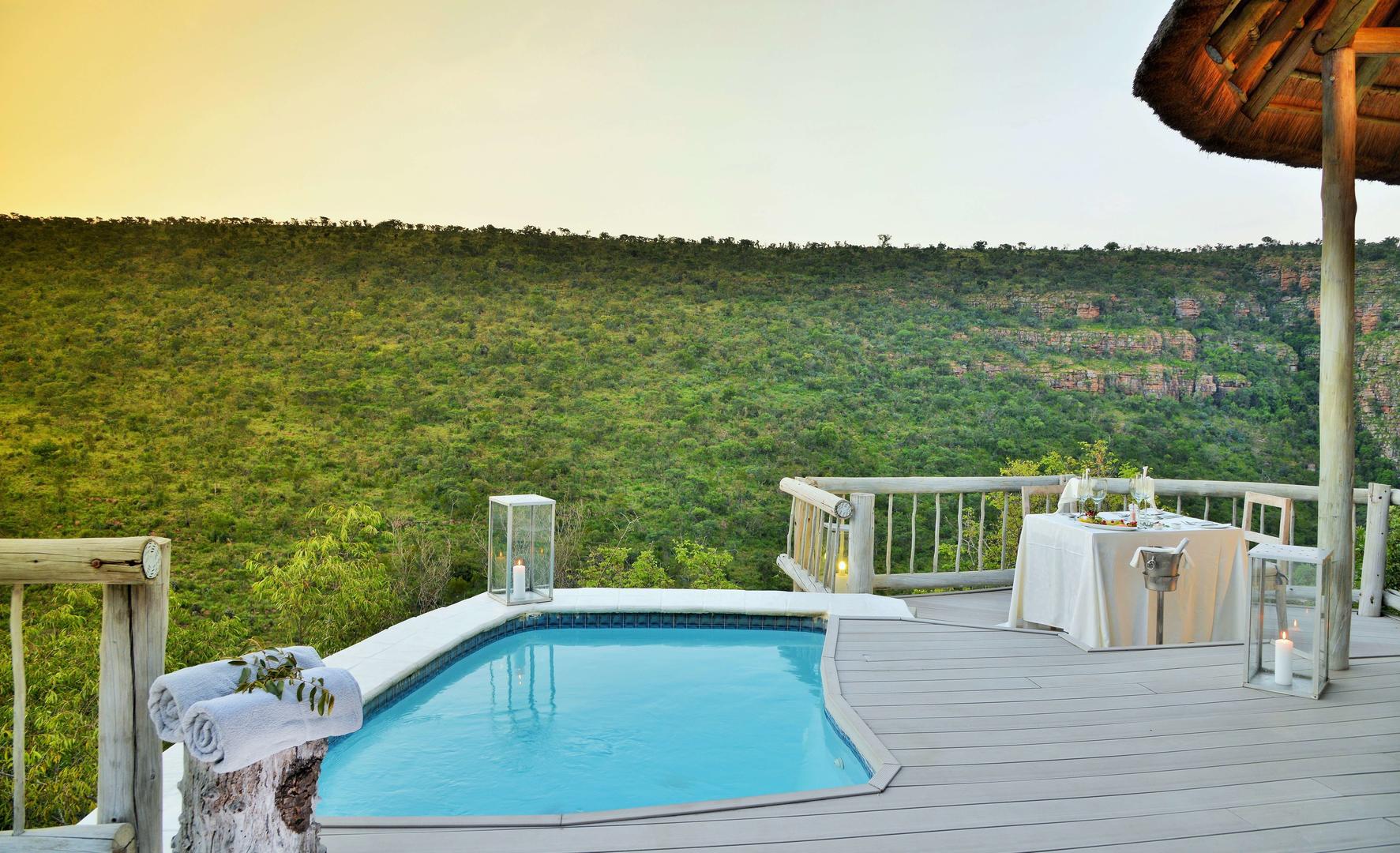 1763108781271clifftop exclusive safari hideaway suite plunge pool 1