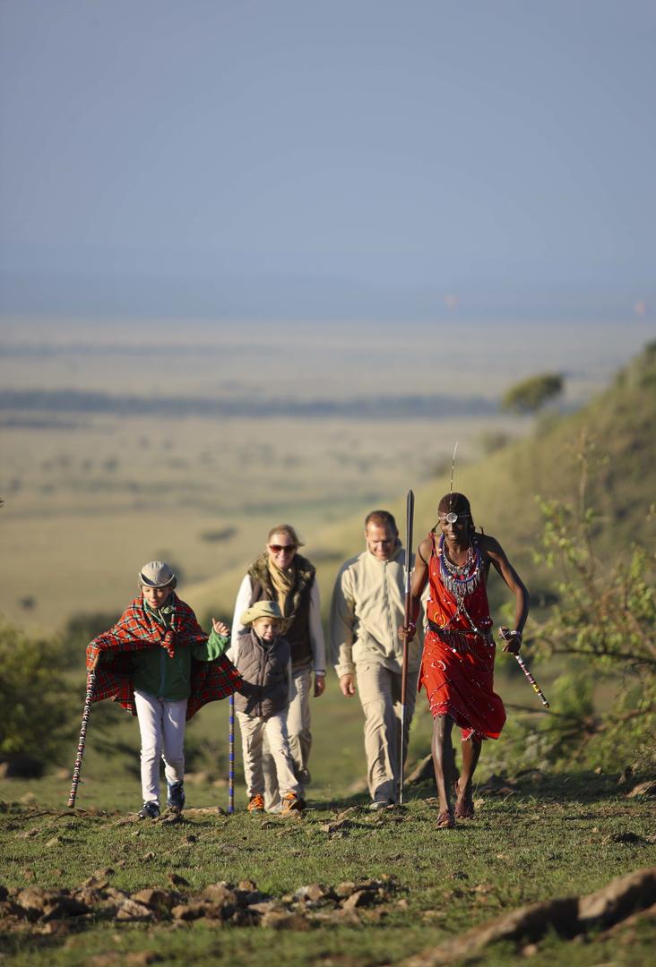 Kichwa Tembo 2014 288