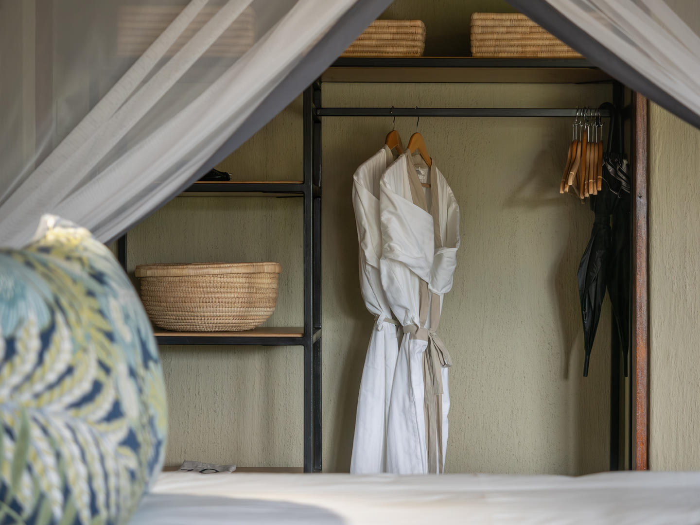 Room interior 2