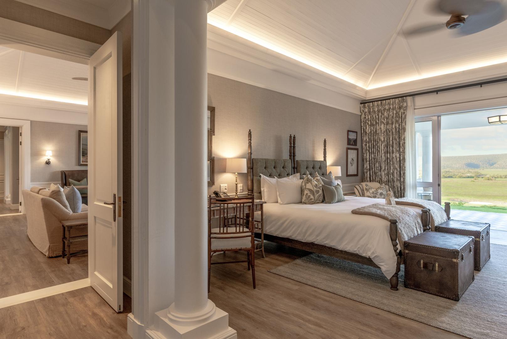 ll family suite 2