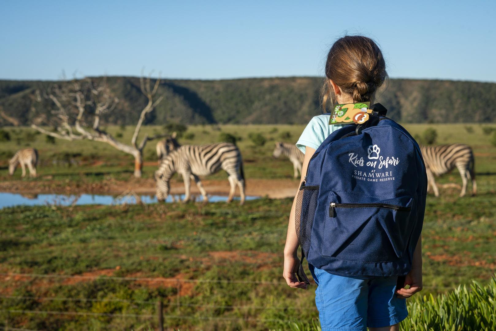 rd kids on safari 483