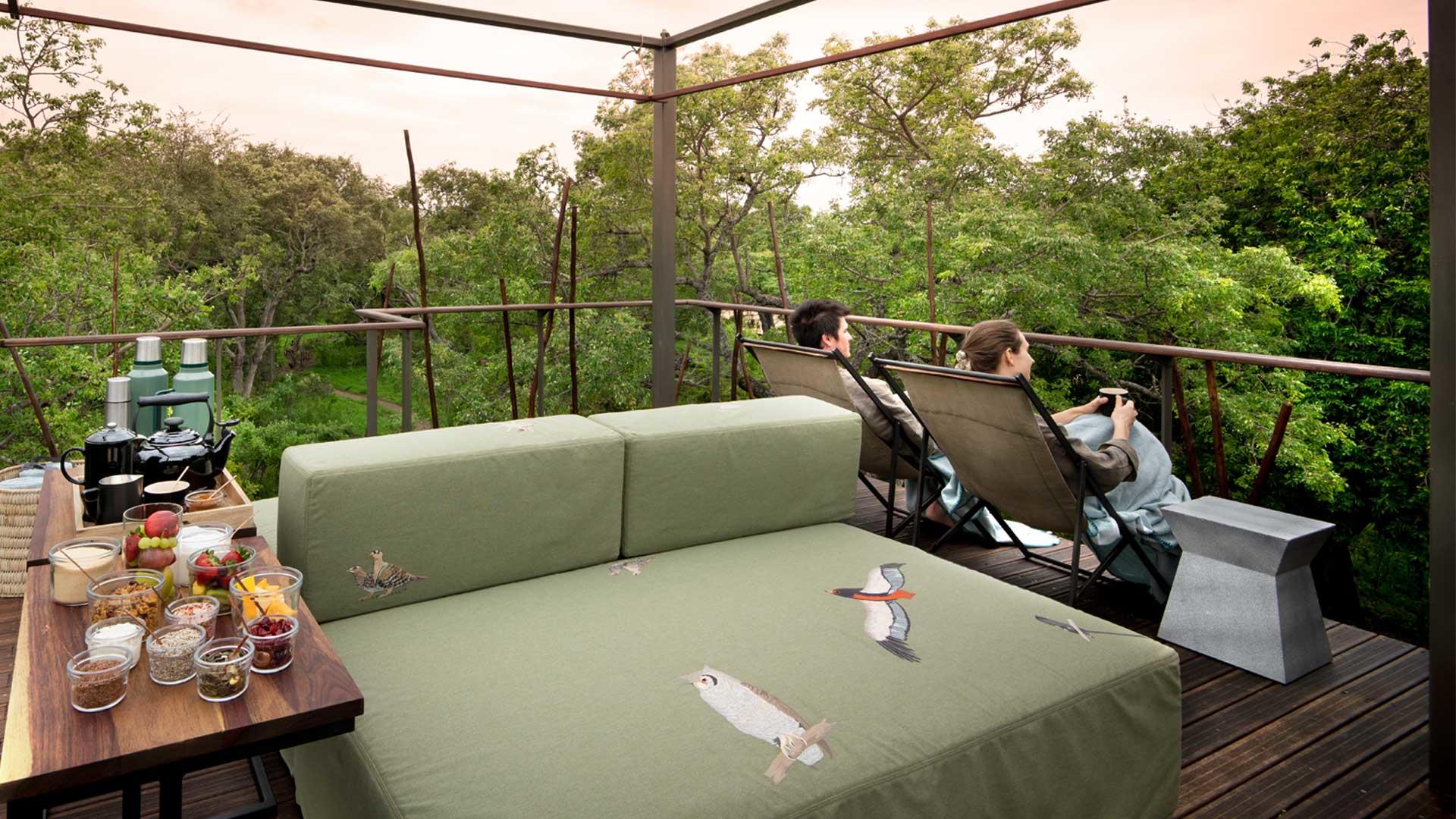 &Beyond Ngala Safari Lodge Accommodation (1)