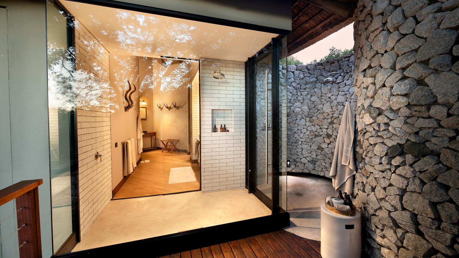 &Beyond Ngala Safari Lodge Accommodation (4)