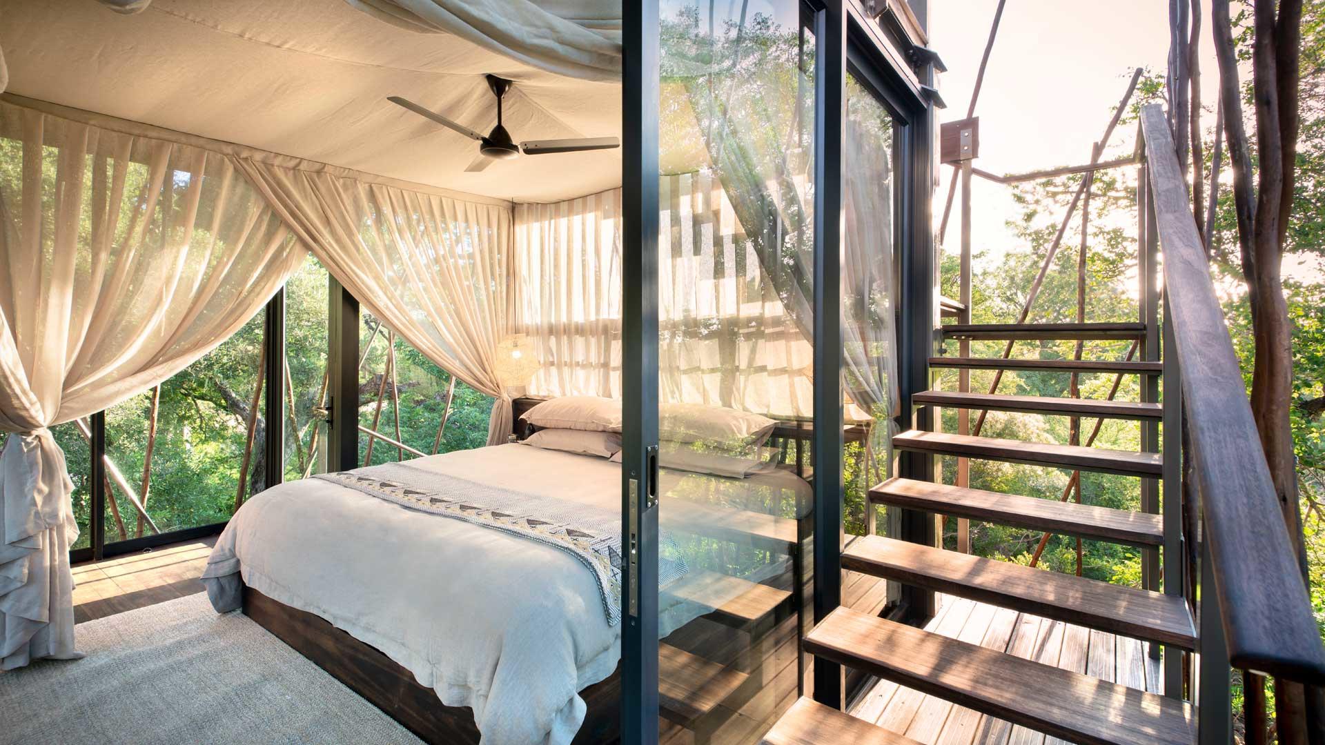 &Beyond Ngala Safari Lodge Accommodation (7)