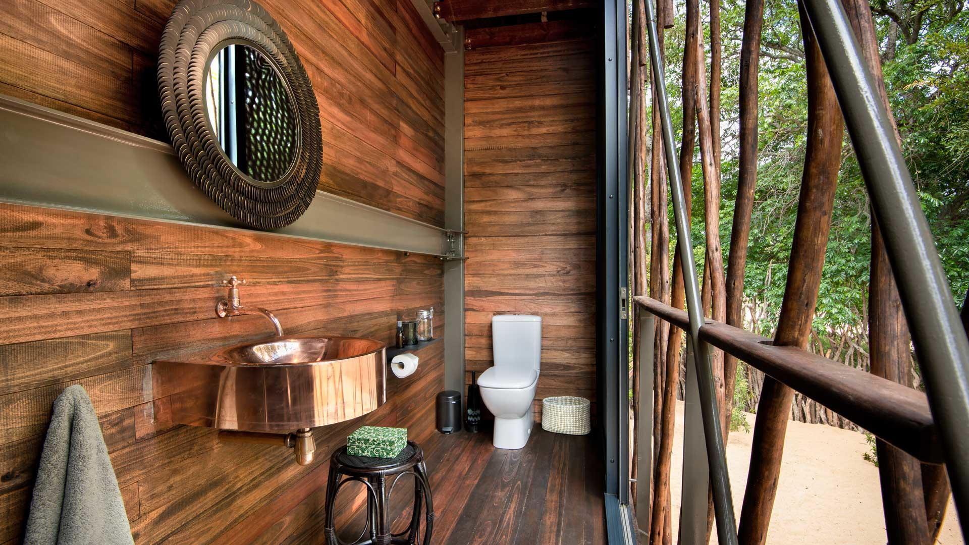 &Beyond Ngala Safari Lodge Accommodation (9)
