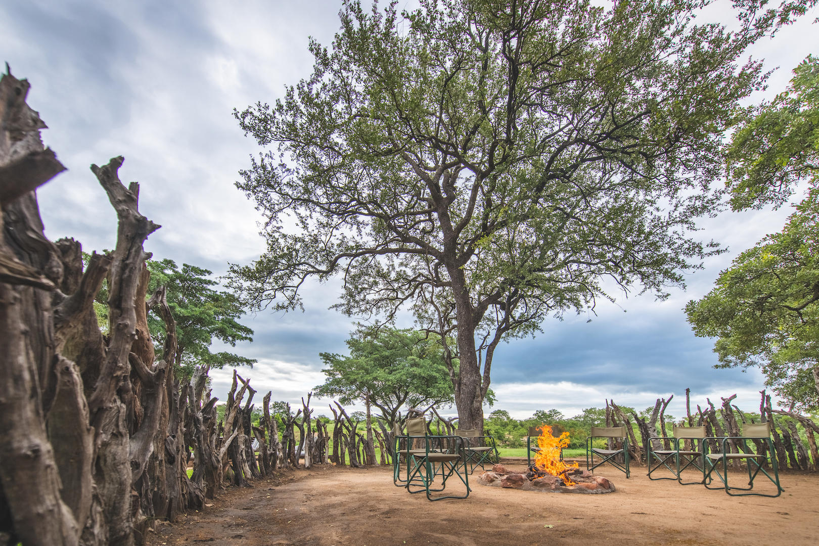 Boma
