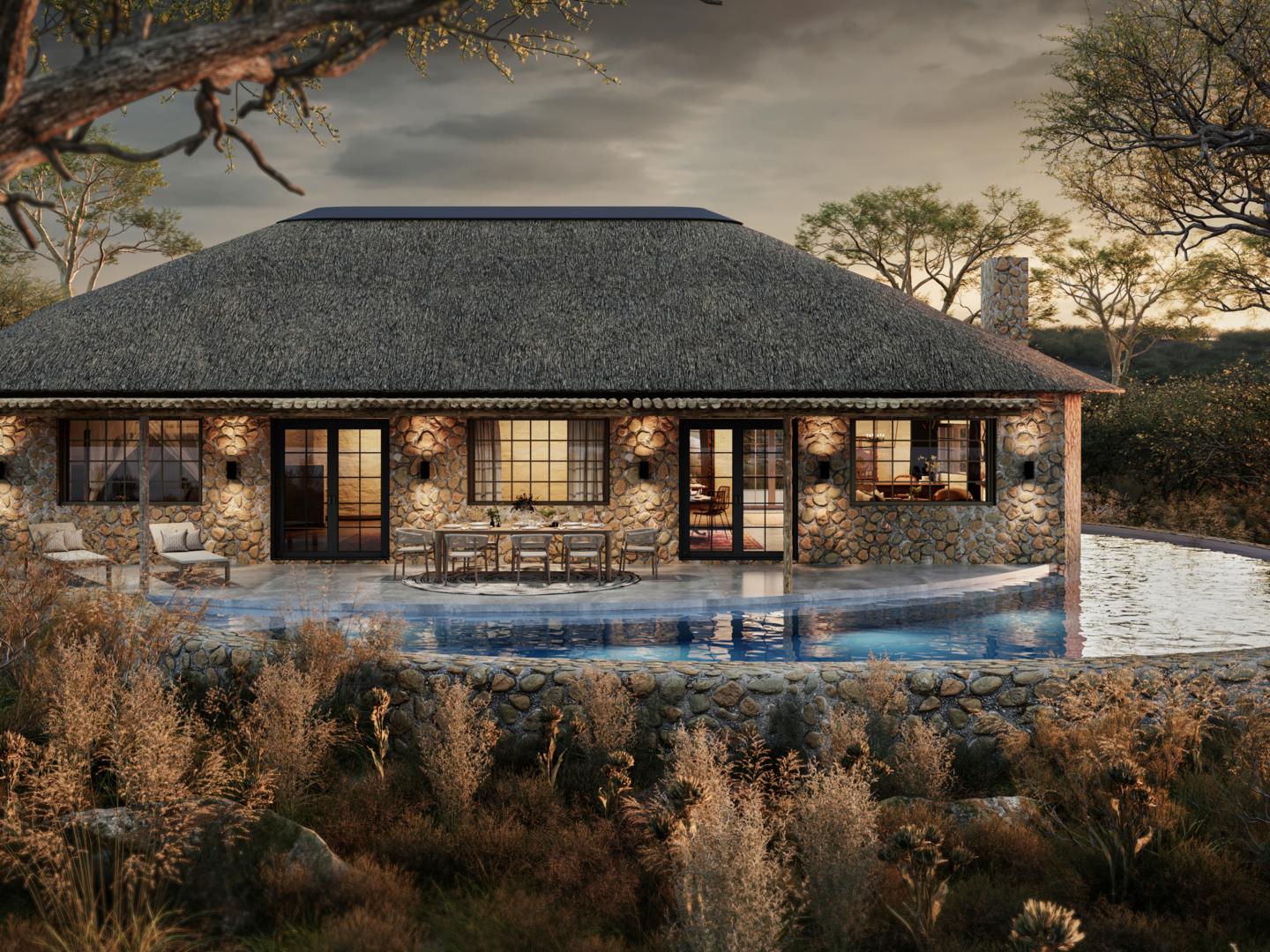 Motswari Geigers Camp Accommodation (1)