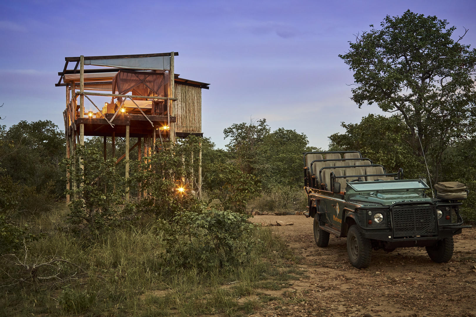 Motswari Geigers Camp Accommodation (6)