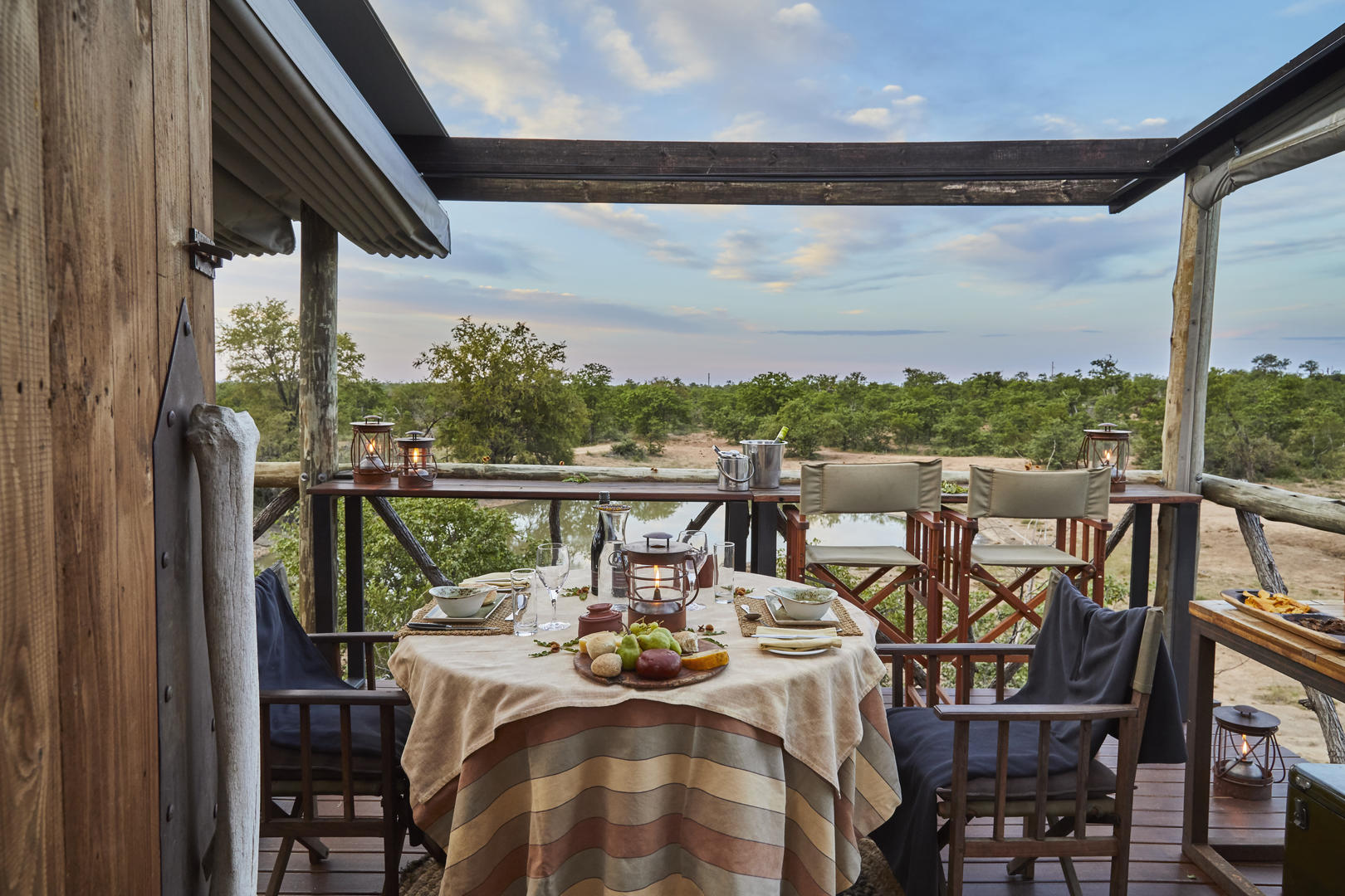 Motswari Geigers Camp Accommodation (7)