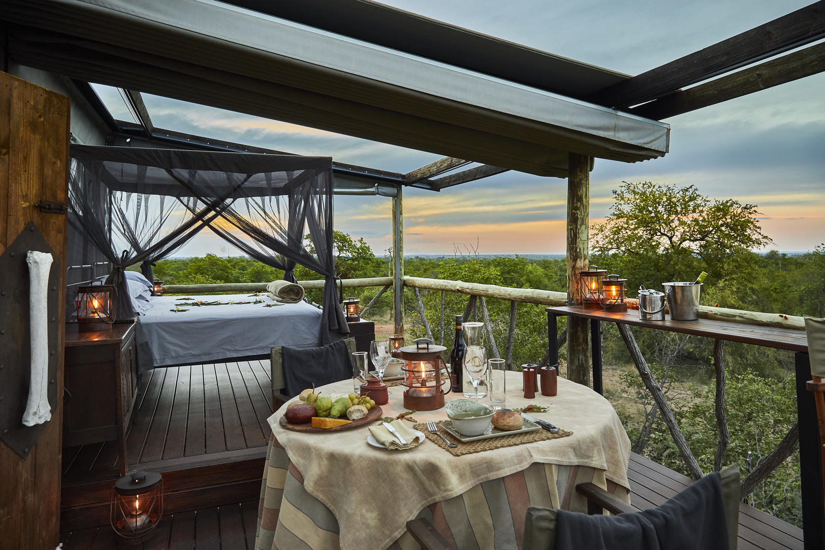 Motswari Geigers Camp Accommodation (8)