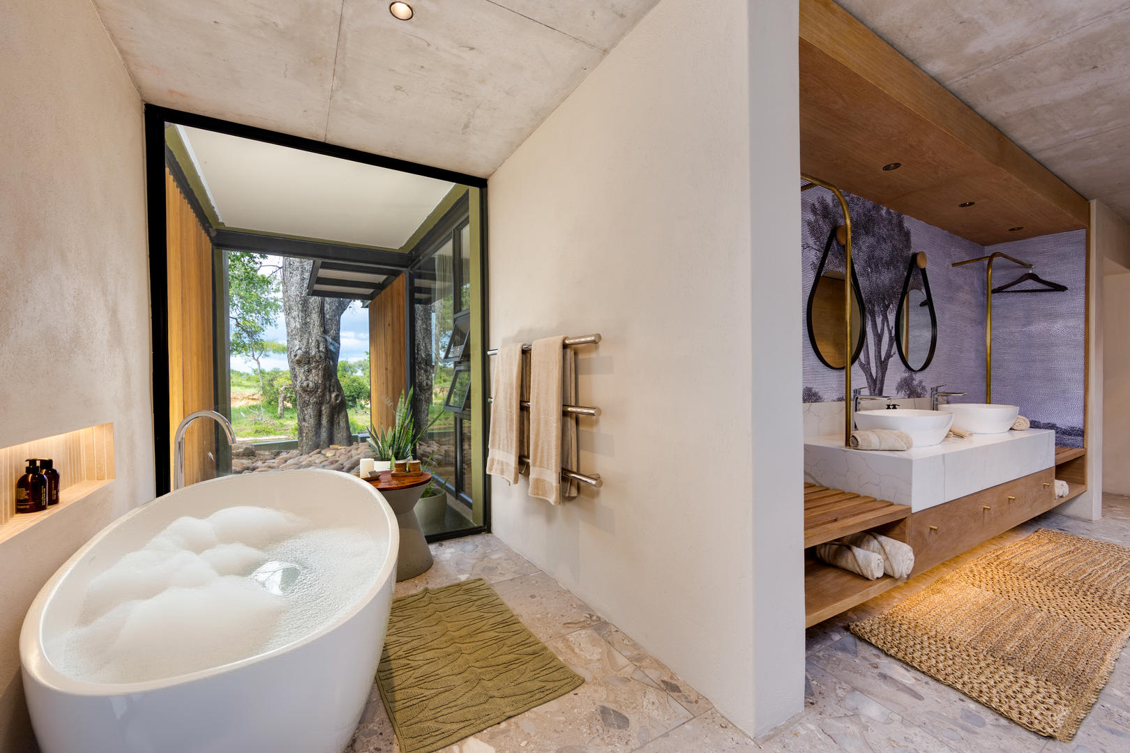1768527009741rockfig safari lodge accommodation 2