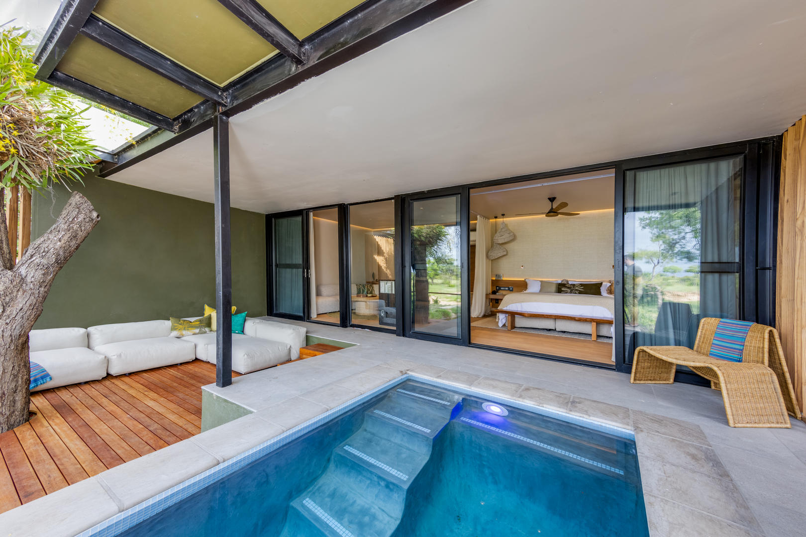 1768527009741rockfig safari lodge accommodation 4
