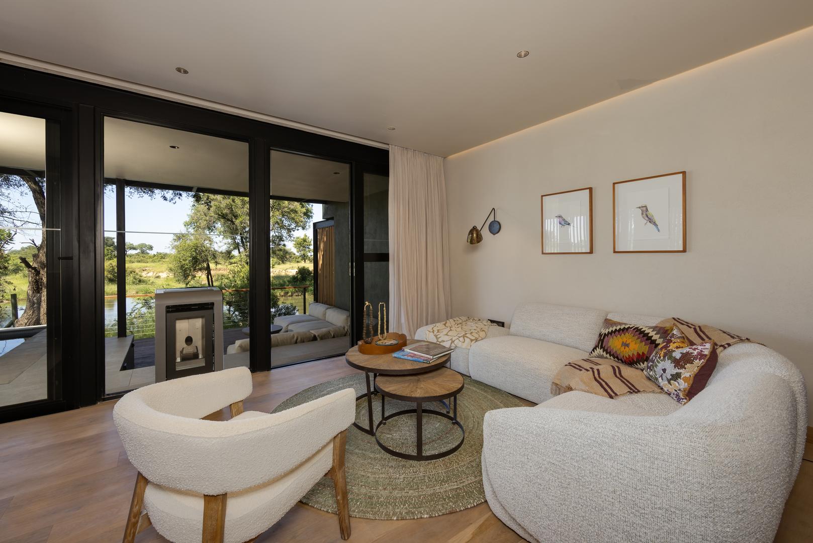 1773122727692rockfig safari lodge room 4