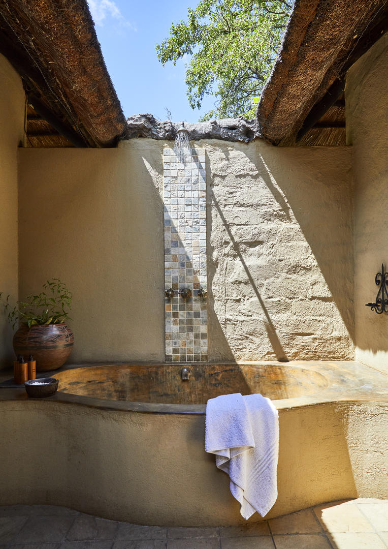 motswari private game reserve bungalow 171