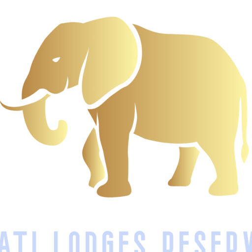 Timbavati Lodges Reservations - Kruger National Park