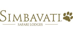 timbavati lodges logos (13)