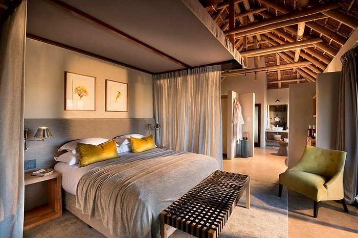 rockfig safari lodge luxury suites