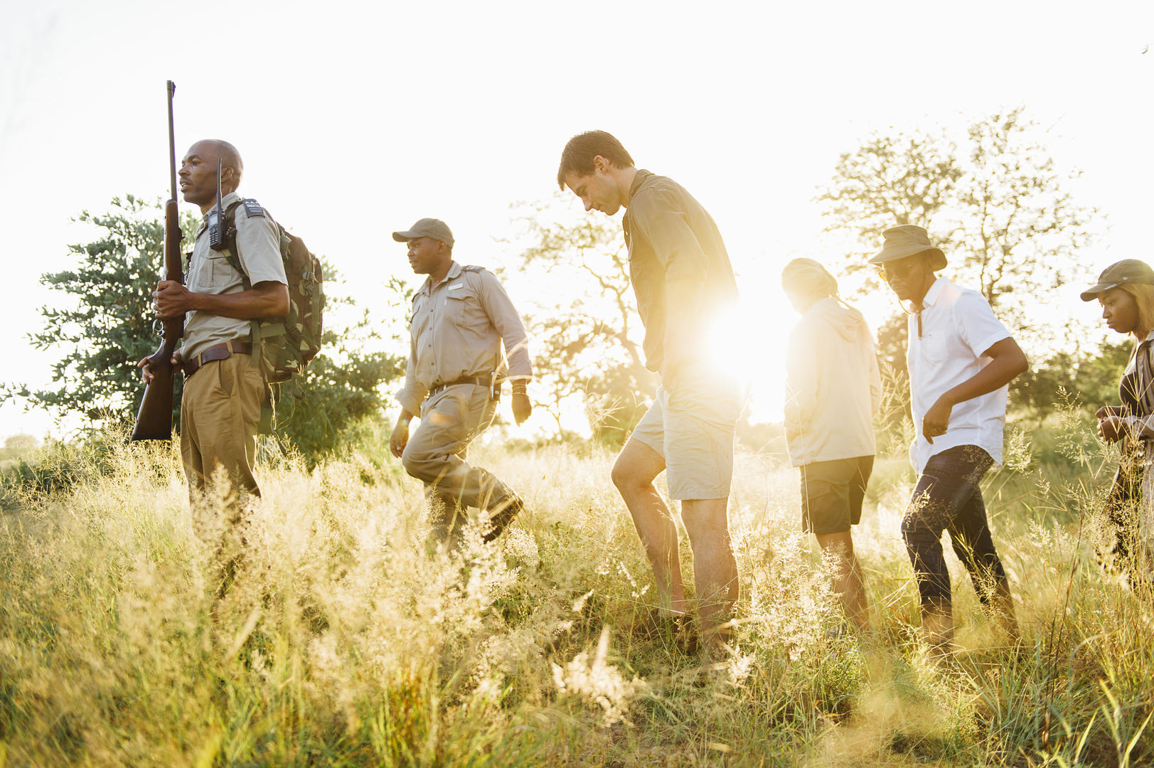 1743052740620 Tanda Tula Walking safari 4
